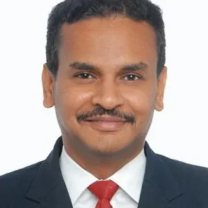 ROBERT S/O SINGAYYAN (ROBERT SINGAYYAN)