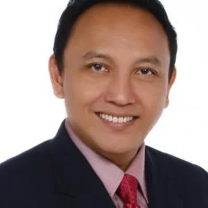 TARDAS PANATAPAN TAMBUNAN (TARDAS TAMBUNAN)