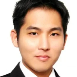 CHIA CHEE YIN (STANLEY CHIA)