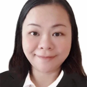 ONG IG ZUI YANNIE (Yann Ong)