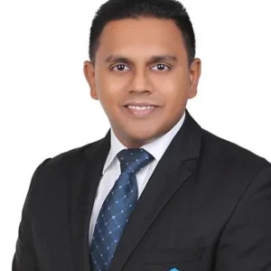 SYED IQBAL HUSSAIN S/O GULAM KADER