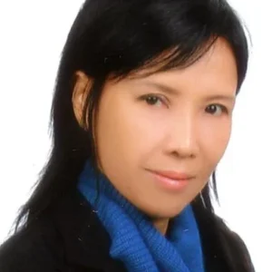 TOH QUI YEN DOROTHY (TOH QUI YEN)