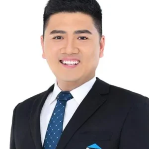 LEE SZE YONG (STEVEN LEE)