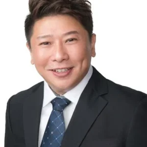 CHEW KOK FU JIMMY (JIMMY CHEW)