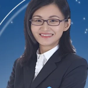 TAN LEE HIANG (CHEN YU AN)