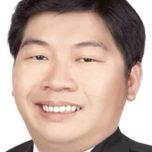 ALEX LIM CHEE WENG (ALEX LIM)