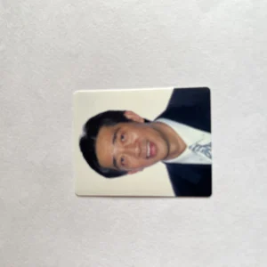 MICHAEL THEN THIAN HUAT