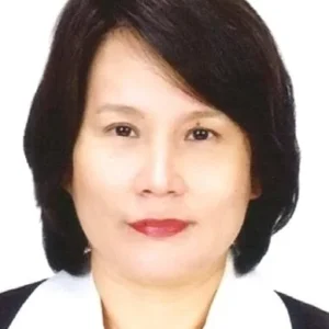 TAN KUAN KUAN (K K GOH)