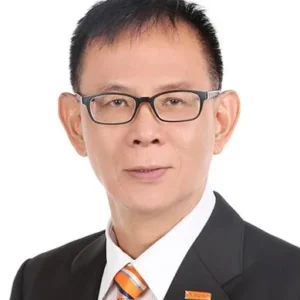 HAN YORK KWANG (PHILIP)