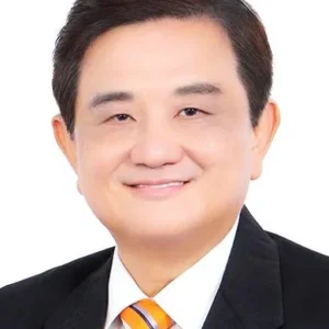 LIM KIN CHENG (DENNIS)