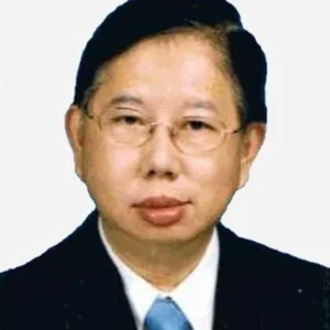 NG TECK MENG (STEPHEN)