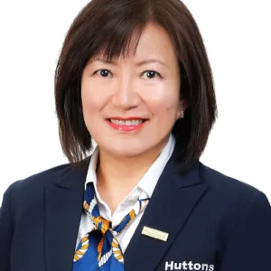 POH FOO QUEE YIAP (FOO QUEE YIAP)