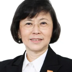 TEO LEE HWA MADELINE (MADELINE HENG)