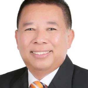 LEE YEW MENG FRANKLIN