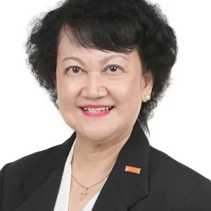TANG LAI CHAN (JANET)