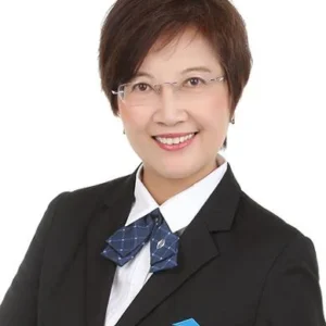 NIAM KAI YUEK (NIAM KAI YUEK)