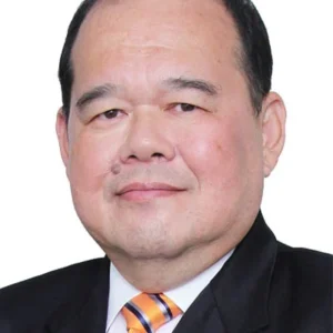 LIM TIEN WIN (BOBBY)