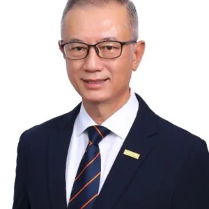 GOH KHING YONG (ALVYN)