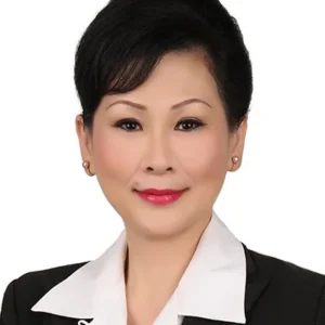 LIM SIEW CHENG (JANE)