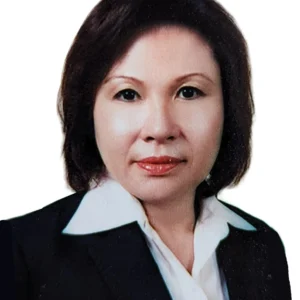 HENG SIEW KHOON (CATHERINE)