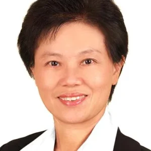 CHAN POH CHOO (EILEEN)