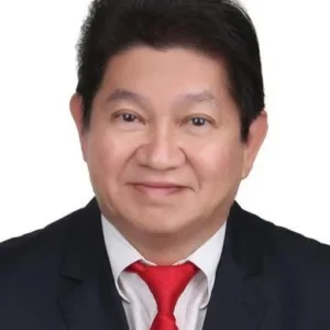 YUEN KAM LOON (PAUL)