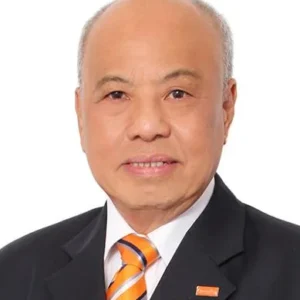 WONG FOO SAN (STEPHEN)