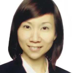 JOANNE LIEW SIEW TENG