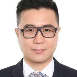 NG CHEE WAI, DEREK (DEREK NG)