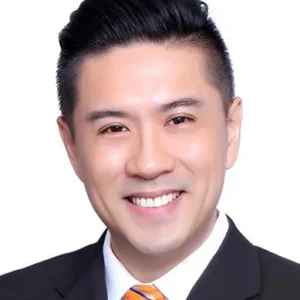 TAN CHOON KWANG RAYMOND