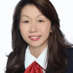 NG SIEW KIAN (ALICE)