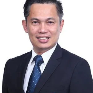 LEE SEE YEOW (STANLEY LEE)