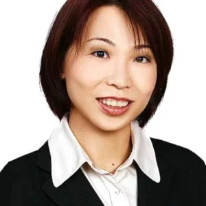 TAN PUAY KHUN PEGGY (PEGGY TAN)