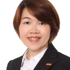 NGUI SIW MEE (VIVIAN)