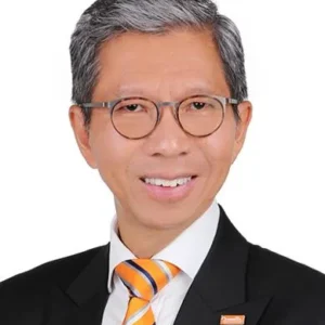 LEE YAO NAN (MICHAEL LEE)