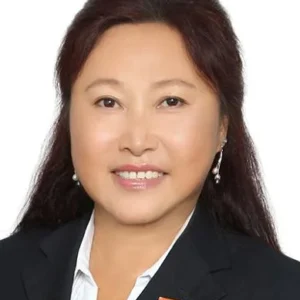 LIM CHWEE GEOK (JENNIE)