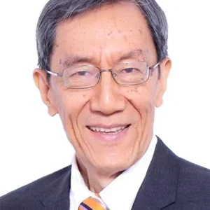 KYI PETER (CHOO PETER)