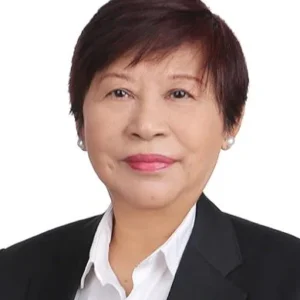 MOW GEOK HUA LILLIAN (LILLIAN)