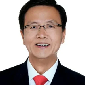 LIM KEE KIAT (KEN LIM)