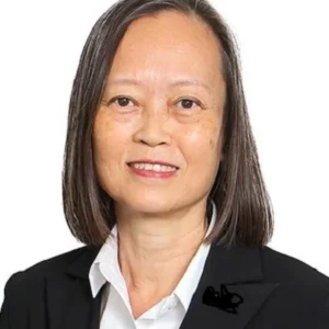 HENG LEE HENG (STELLA)