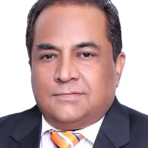 DAVE INDER SINGH (S DAVE)