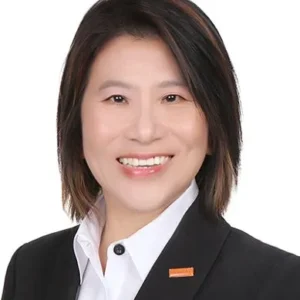 CHENG NOI (CINDY)