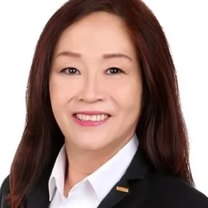 TAN YEOW CHOO (SUSAN)