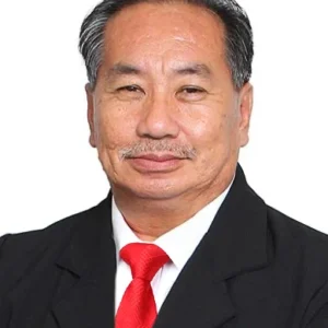 YEONG WAI MUN (DESMOND)