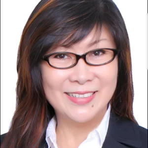 KELLY TAN BEE BEE (KELLY B.B. TAN)