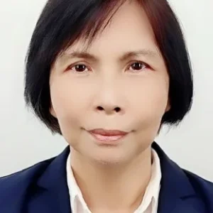 LYE MENG GEOK (REBECCA)