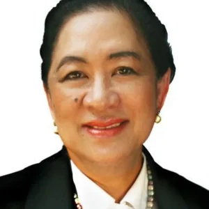 MRS CHAN BENG CHOO NEE WEE BENG CHOO