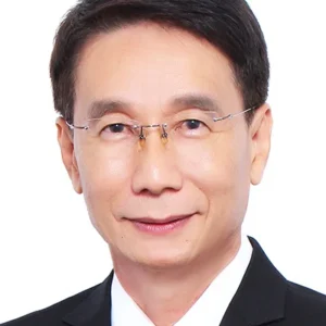 LOW KHAI SENG (MATTHEW)