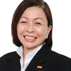 PNG CHWEE LIAN CATHERINE (CATHERINE)