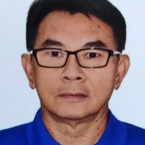 THOMAS YIP WAI CHEONG (THOMAS YIP)